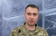 Могут ли ракеты ATACMS полностью уничтожить Крымский мост: Буданов дал четкий ответ