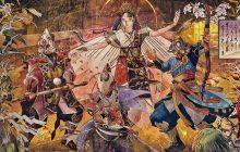 Журналісти назвали 10 маловідомих ігор 2024 року, які варто додати до вішлісту