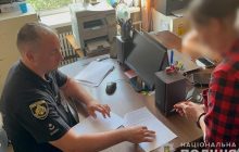 За убийство 10-летней девочки в Кривом Роге задержана мать: ей грозит пожизненное (видео)
