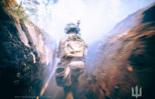 Битва за Торецк вот-вот начнется: российские диверсанты иногда заходят в город, - эксперт