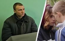 В украинский плен попал звезда российского шоу "Беременна в 16" (фото)