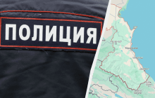 Стрельба в Дагестане: названо число уничтоженных боевиков и полицейских