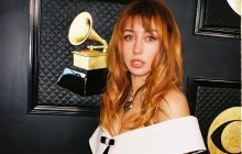 Таня Муиньо впервые рассказала о номере украинок на Евровидении-2024, режиссером которого была