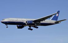 Проблемы с самолетами Boeing: рейс из Амстердама отменили сразу после вылета