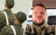 В ВСУ рассказали об особенностях атак со стороны россиян на Горловском направлении