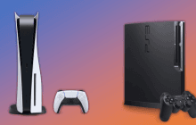 Sony скоро дозволить запускати улюблені PlayStation 3-ігри на PS5