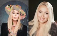 "Самых смелых убили": известный певец высказался о звездах, поющих на русском языке