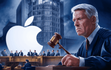 ЕС грозит оштрафовать Apple в размере 10% от годовой выручки: что случилось