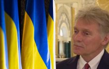 У Путіна висловилися про ультиматум Україні: чи в силі ще пропозиція