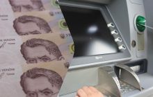 Сможем ли снимать наличные: банкир рассказал, как блэкауты могут сказаться на работе банков