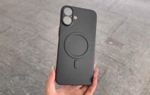 Apple утвердила финальный дизайн iPhone 16 – с новой камерой и кнопкой (видео)