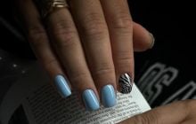 Наймодніший манікюр на літо: 5 варіантів, які сподобаються всім