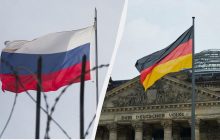 14-й пакет санкций сделали мягче, чем планировали: в Балтии кивают на Германию