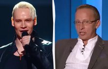 SHAMAN, Охлобыстин и другие: санкции ЕС "дошли" до российских пропагандистов, - ОП