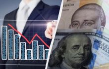 Угроза дефолта: инвесторы остаются непоколебимыми и требуют от Украины платить, – СМИ