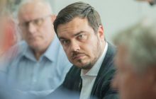 Чому між ВР та бізнесом виникають дискусії щодо економічного бронювання: відповідь нардепа