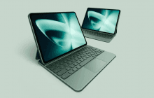 OnePlus выпустит конкурента iPad Pro – это будет самый мощный Android-планшет на рынке