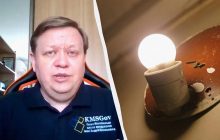В Україні змінили правила розподілу електроенергії: як це вплине на віялові відключення