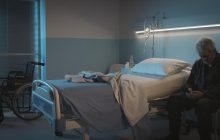 Стало відомо, про що найбільше жалкують люди перед своєю смертю