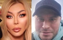 "Навсегда в моем сердце": Ирина Билык отреагировала на смерть хореографа-воина Смецкого