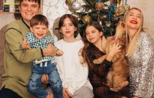 "Деньги должны крутиться": Анатолий Анатолич признался, сколько тратит ежемесячно на семью