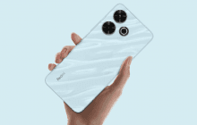 Xiaomi йде по стопах конкурентів: компанія перестане класти зарядку в комплект