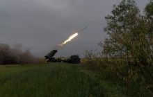 Силы обороны удачно отработали по оккупантам: Генштаб обновил потери врага