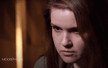 "У нас колоссальные шансы перестать существовать": Безуглая высказалась о перспективах Украины