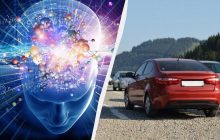 Штучний інтеллект виявився безпечнішим водієм, ніж людина, за одним винятком, - учені