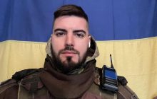 Россияне привлекают резервы, чтобы не дать ВСУ перехватить инициативу на Харьковщине, - Федоренко