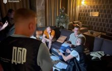 Побиття ексбійця Kraken: Тищенку повідомлено про підозру