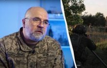 "Нужно задушить": эксперт рассказал, как вернуть Крым и Донбасс