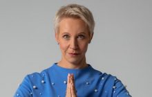 Татьяна Лазарева призналась, почему рассталась с мужем-комиком: "Предал и бросил"