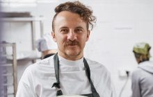 Клопотенко прокоментував свою "мрію" вкрасти і посадити дівчину в клітку
