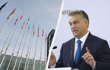 В ЕС теряют терпение от проделок Венгрии: блок ищет, как защититься, – FT