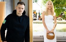 Основатель "Трухи" признался, в каких отношениях он с Дашей Квитковой