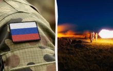 Минус два полковника: "Штирлиц" назвал серьезные потери России среди офицеров (фото)