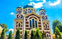 26 июня: церковный праздник сегодня, главный запрет этого дня