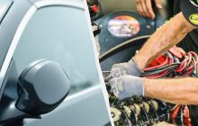 Подержанные авто, которые не стоит покупать: эксперты назвали 3 проблемные модели