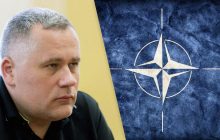 У Зеленского ждут "твердых решений" от саммита НАТО, - Reuters