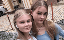 Слідча з Маріуполя, яка понад два роки провела у полоні, присвятила вірш для сестри