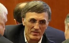 Правоохоронці мають докласти усіх зусиль, аби якнайшвидше передати справу Магомеда Гаджиєва до суду, - експерт