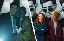 "Тихе місце: День перший" та "Сімейна справа": головні кінопрем'єри тижня