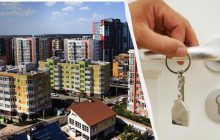 Стоит ли сейчас покупать недвижимость: эксперты рассказали, что будет с ценами до конца лета