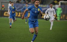 "Надеюсь, что это будет день Украины": Яремчук оценил шансы победить сборную Бельгии