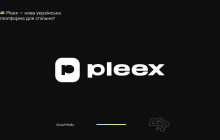 Нова українська соцільна мережа - Pleex