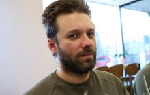 "Враг учится быстрее": инструктор ТрО рассказал, как "совковая Россия" на самом деле воюет