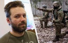 "Совковий метод": офіцер розповів, що не так із принципами командування у ЗСУ