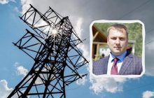 У найближчі два тижні відключень світла буде більше: експерт пояснив, коли ситуація покращиться