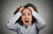 Как защититься от токсичных родственников: 5 действенных советов от семейного терапевта